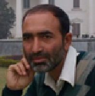 Muhammad Qasim
