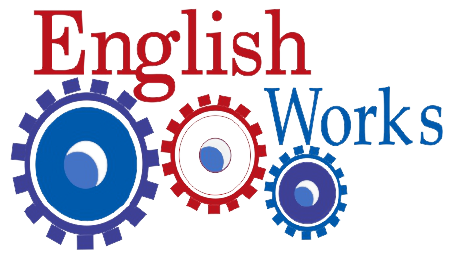 Logo_English_works_program-removebg-preview