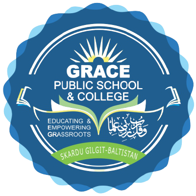 Logo_grace_public_school_system-removebg